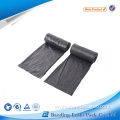 direct factory gabage plastic bags trash bag on roll